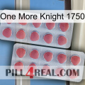 One More Knight 1750 19